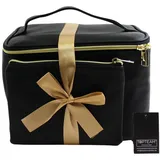 TopTeam München Kosmetikkoffer Geschenkpackung