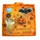 PME Legend PME Halloween Plätzchenausstecher-Set mit 3 Stück, Blau