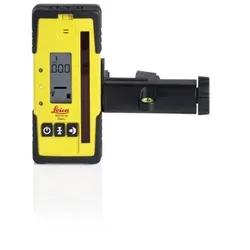 Tripod CTP104