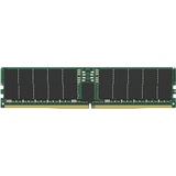 Kingston Server Premier RDIMM 64GB, DDR5-4800, CL40-39-39, reg ECC, on-die ECC (KSM48R40BD4TMM-64HMR)