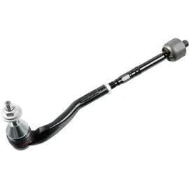 FEBI BILSTEIN Spurstange