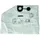 Mirka DEXOS 1217 Vlies 5 St.