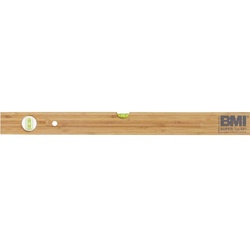 BMI, Wasserwaage, wasserwaage (6 cm)