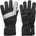 subzero Handschuhe XS
