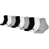 Puma Socken 9er Pack | Gr.: 35-38