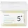 numbuzin No.5 Vitamin-Niacinamide Toner Pads 70 St.
