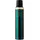 Oribe Eternal Curls Curl Shaping Schaumfestiger 175 ml