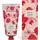 L'Occitane Rose Hand Cream 150 ml