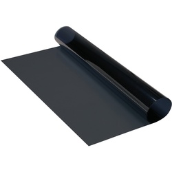 FOLIATEC Folie Autoglas  1095