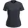 Icebreaker Merino Blend 125 Cool-lite Sphere Colour Block midnnavy hthr/midnnavy/cb XL