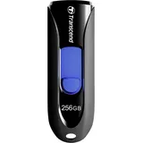 Transcend JetFlash 790 256 GB schwarz USB 3.1