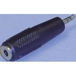 E+P Adapter GS34