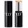 Dior Forever Skin Perfect Foundation Stick 3 N Neutral 10 g