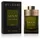 Bulgari Man Wood Essence Eau de Parfum 60 ml