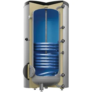 Reflex Storatherm Aqua AF 300/1M 300 l