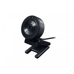 Razer Kiyo X Webcam for Streaming