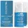 Solverx Deep H2O+ Nachtcreme 50 ml