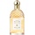 Guerlain Aqua Allegoria Mandarine Basilic Eau de Toilette 125 ml