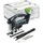 Festool Carvex PSBC 420 EB-Basic ohne Akku + Systainer SYS 3 M 187