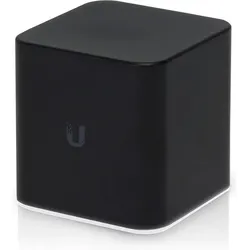 Ubiquiti  airCube Home Access Point