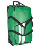 Vaude Rotuma 90 2-Rollen 75 cm / 90 l apple green