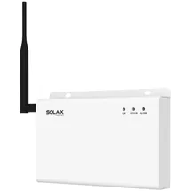 Solax Power DATAHUB1000 zur lokalen und Fernüberwachung