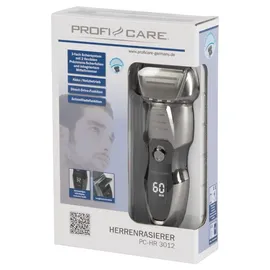 ProfiCare PC-HR 3012