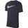 Dri-FIT Park T-Shirt obsidian/white XL