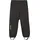 Color Kids Regenhose Schwarz 92