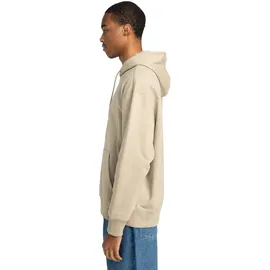 Element Hoodie Cornell Cipher Beige L
