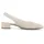 Gabor Slingpumps in creme | Gr.: 39
