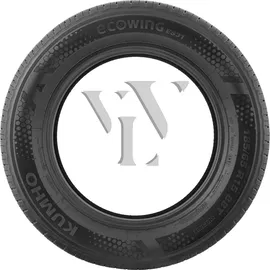 Kumho EcoWing ES31 185/55 R14 80H