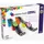 Magna-Tiles Bausätze Downhill Duo 40 Teile