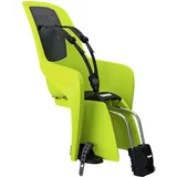 Thule RideAlong Lite 2 Zen Lime, Grün