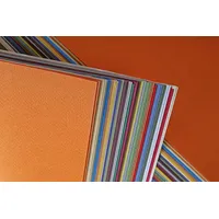 Clairefontaine 93753C