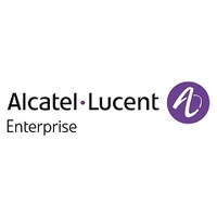 Alcatel Alcatel