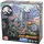 EPOCH GAMES Jurassic World - Cage Breaker
