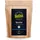 Biotiva Spirulina Pulver Bio 500 g