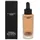 MAC Studio Waterweight Foundation LSF 30 NC42 30 ml