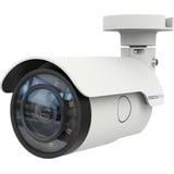 Mobotix Move Mx-VB1A-2-IR-D-ALPR LAN IP Überwachungskamera