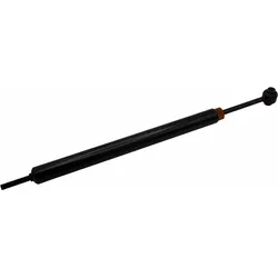 Auflaufdämpfer   AL-KO 200V