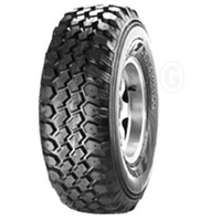 Nankang Mudstar Radial M/T (33x12.50/ R15 108Q