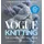 General Motors Vogue Knitting the Ultimate Knitting Book