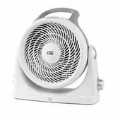 Orbegozo Heizlüfter FH 6065 2000 W Weiß