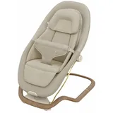 Maxi-Cosi Premium Babywippe Dove Pro Elegance Beige, Beige