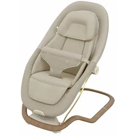 Maxi-Cosi Premium Babywippe Dove Pro Elegance Beige, Beige