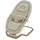 Maxi-Cosi Premium Babywippe Dove Pro Elegance Beige, Beige