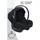 Avionaut Cosmo Smart Black