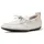 Camper Right Nina Damen Weiß 39