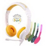 onanoff BuddyPhones School+